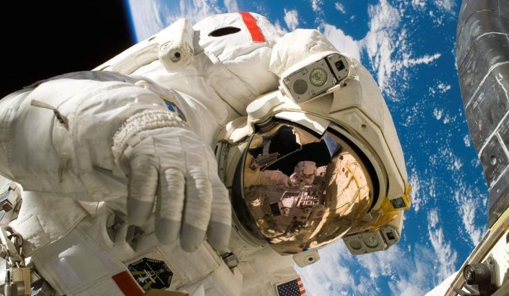 EL DESARROLLO CIENTÍFICO Y TECNOLÓGICO DEL MUNDO ACTUAL