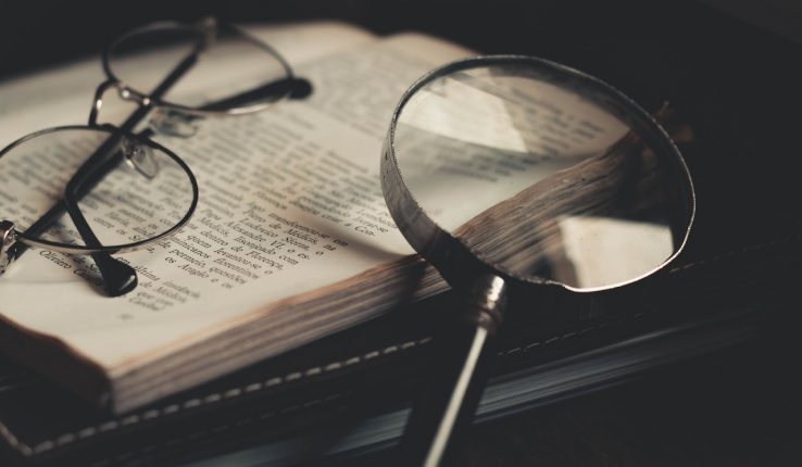 PROPIEDADES DEL TEXTO: PROPÓSITO, ADECUACIÓN, CABALIDAD, COHERENCIA, ORGANIZACIÓN TEXTUAL Y DISPOSICIÓN ESPACIAL