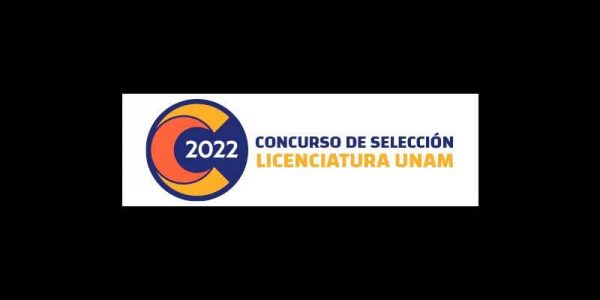 Convocatoria UNAM 2022 Y Fechas Clave - Curso Para La UNAM